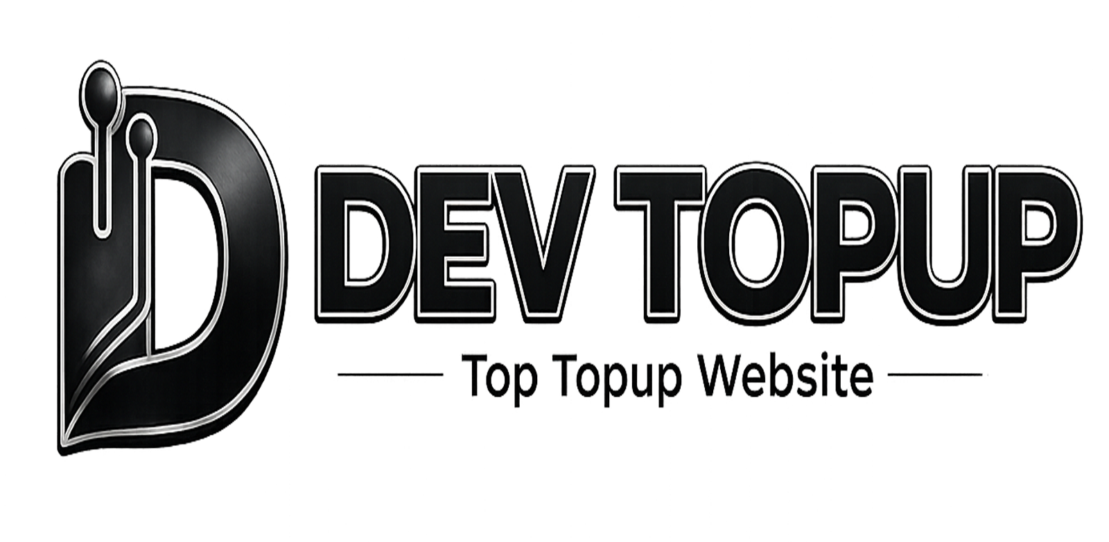 DEV TOPUP