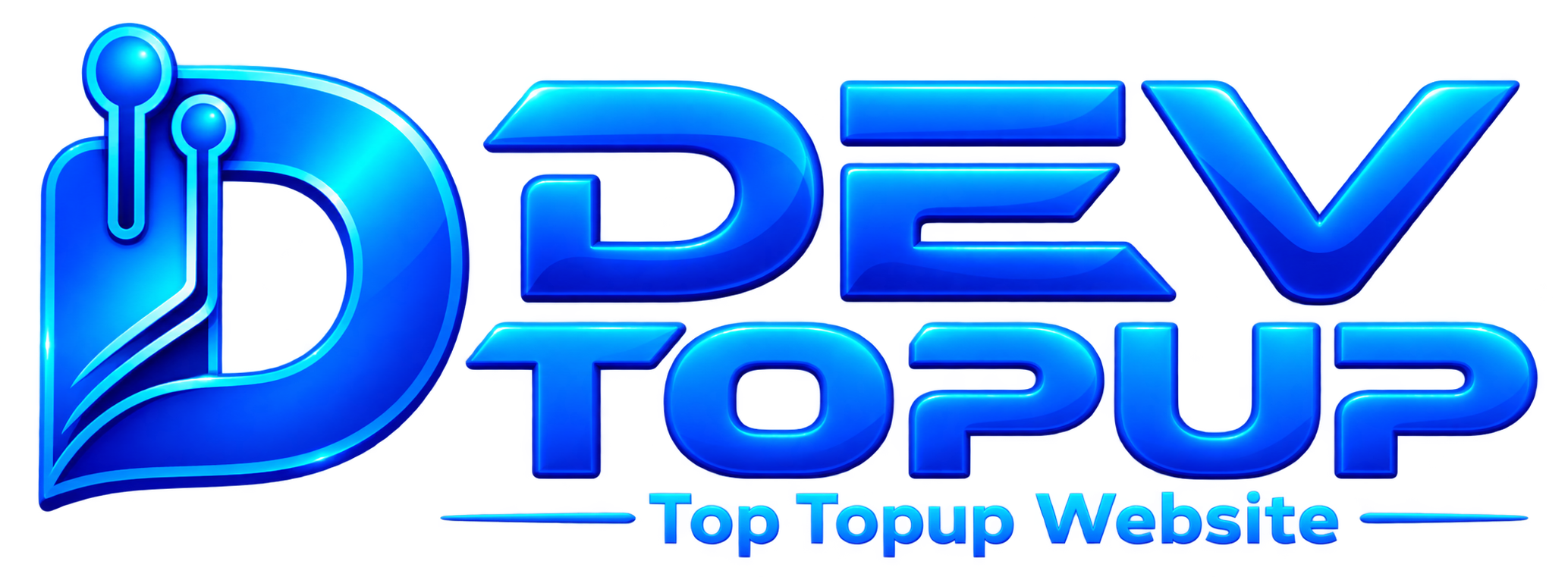 DEV TOPUP | Free Fire Top Up Bangladesh